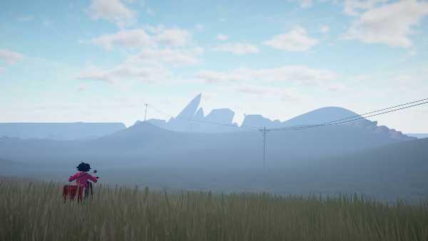 a-pizza-delivery-viet-hoa