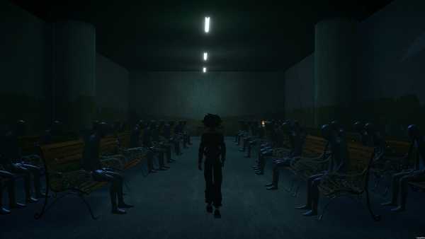 a-pizza-delivery-viet-hoa