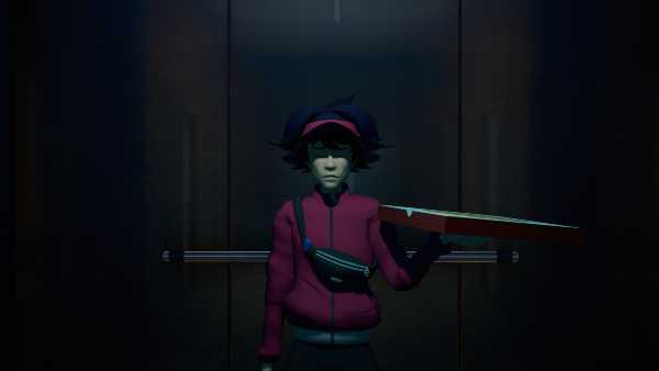 a-pizza-delivery-viet-hoa