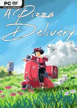 a-pizza-delivery-viet-hoa