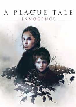 a-plague-tale-innocence-v107-viet-hoa