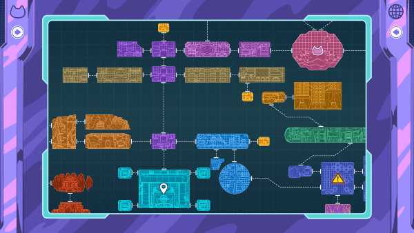 a-planet-full-of-cats