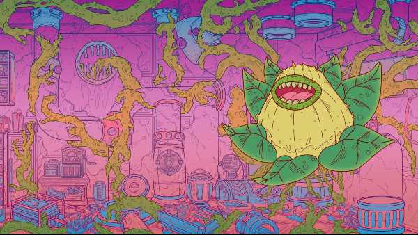 a-planet-full-of-cats