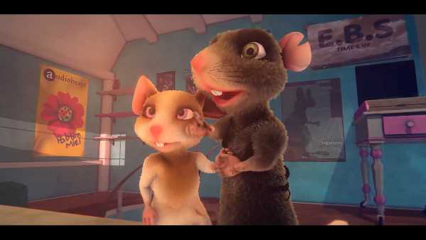 a-rats-quest-the-way-back-home-season-1