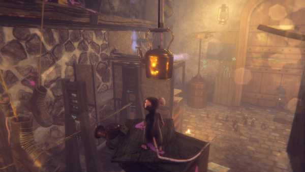 a-rats-quest-the-way-back-home-season-1