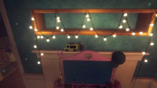 a-rats-quest-the-way-back-home-season-1