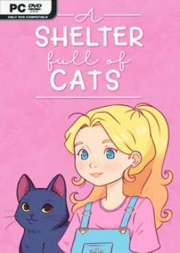 a-shelter-full-of-cats