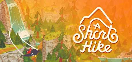 a-short-hike-viet-hoa