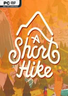 a-short-hike-viet-hoa