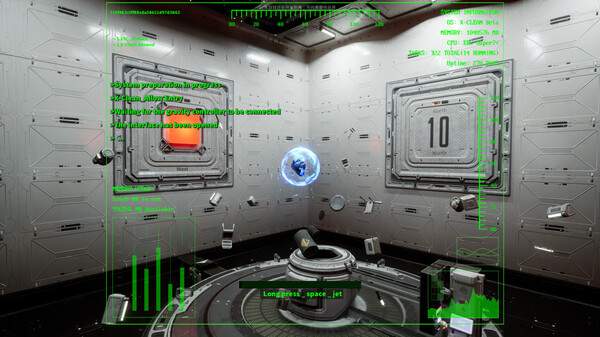 a-simple-garbage-sorting-game