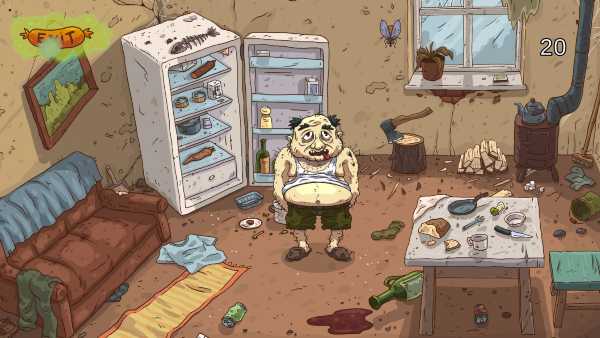 a-story-about-farting-viet-hoa