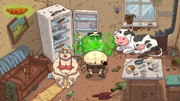 a-story-about-farting-viet-hoa