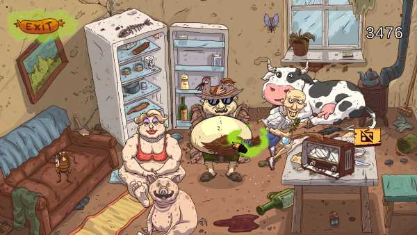 a-story-about-farting-viet-hoa