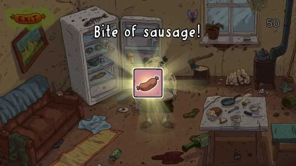 a-story-about-farting-viet-hoa