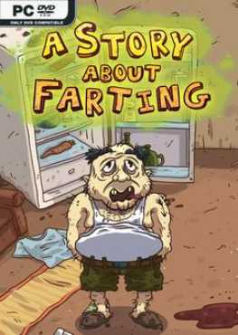 a-story-about-farting-viet-hoa