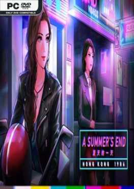 a-summers-end-hong-kong-1986-build-12985378-viet-hoa