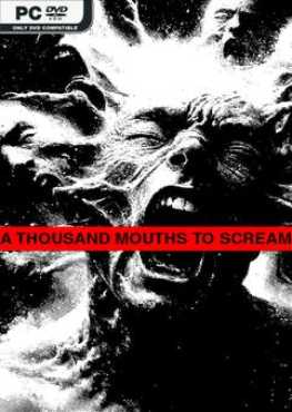 a-thousand-mouths-to-scream