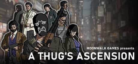 a-thugs-ascension-viet-hoa