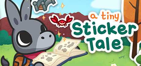 a-tiny-sticker-tale-viet-hoa