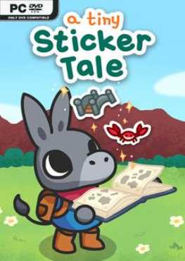 a-tiny-sticker-tale-viet-hoa