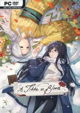 a-tithe-in-blood-viet-hoa