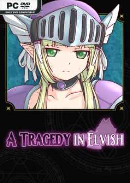 a-tragedy-in-elvish