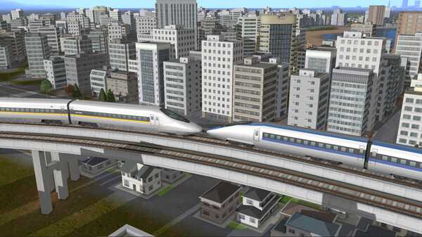 a-train-9-v50-japan-train-simulator-ultimate-edition