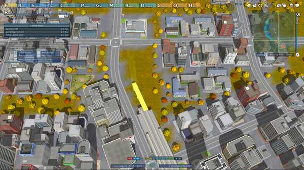 a-train-9-v50-japan-train-simulator-ultimate-edition