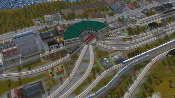 a-train-9-v50-japan-train-simulator-ultimate-edition