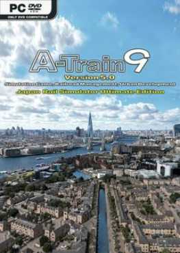a-train-9-v50-japan-train-simulator-ultimate-edition