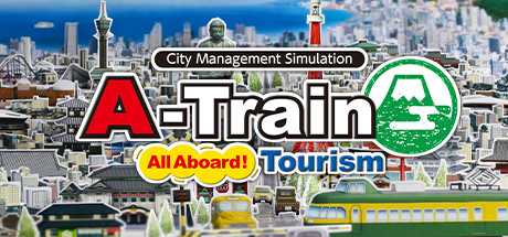 a-train-all-aboard-tourism