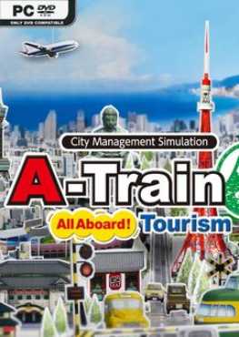 a-train-all-aboard-tourism