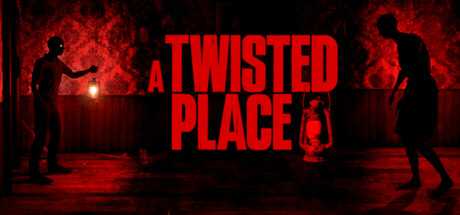 a-twisted-place-viet-hoa