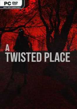 a-twisted-place-viet-hoa