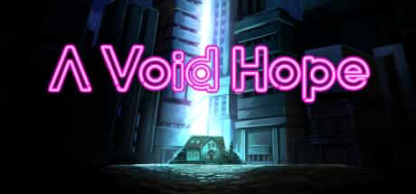 a-void-hope-viet-hoa