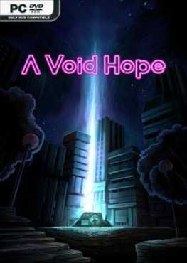 a-void-hope-viet-hoa