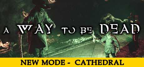 a-way-to-be-dead-online-multiplayer