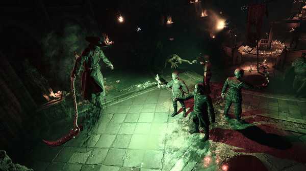 a-way-to-be-dead-online-multiplayer