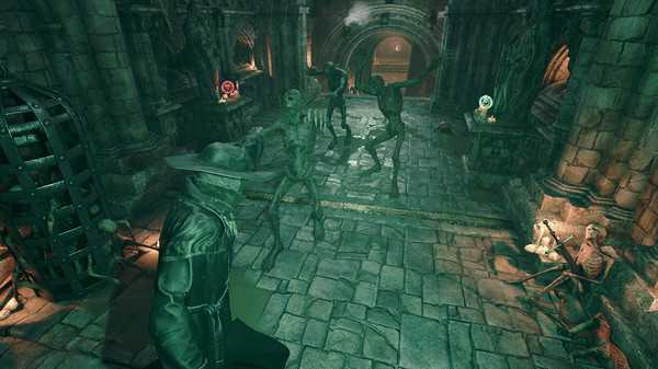 a-way-to-be-dead-online-multiplayer