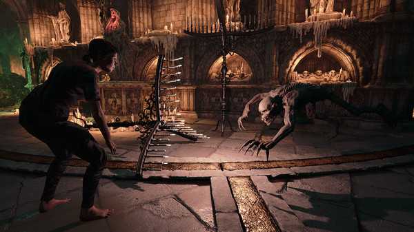 a-way-to-be-dead-online-multiplayer
