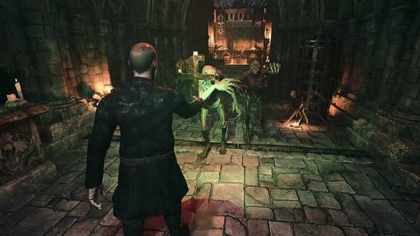 a-way-to-be-dead-online-multiplayer