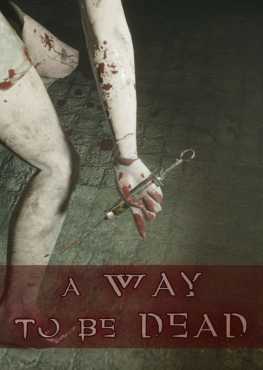 a-way-to-be-dead-online-multiplayer