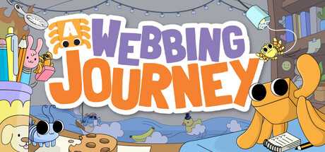 a-webbing-journey-viet-hoa