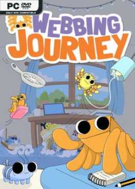 a-webbing-journey-viet-hoa