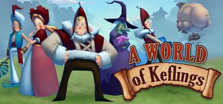 a-world-of-keflings