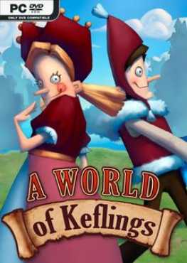 a-world-of-keflings