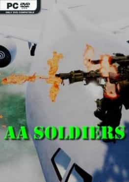 aa-soldiers