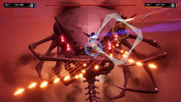 aaero2-black-razor-edition