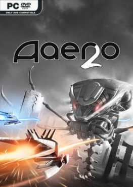 aaero2-black-razor-edition