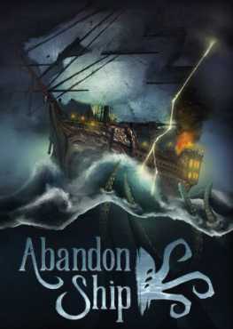 abandon-ship-v1321340-viet-hoa